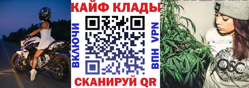 Альфа ПВП Богучар