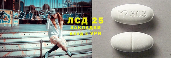скорость Каменка