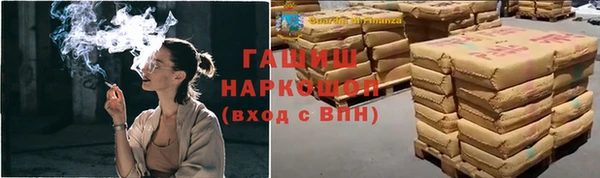 скорость Каменка