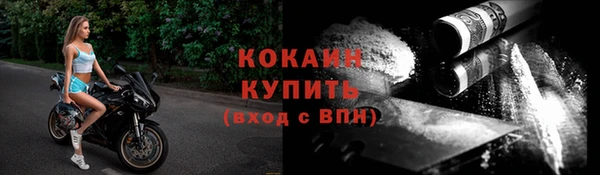 прущая мука Каменногорск