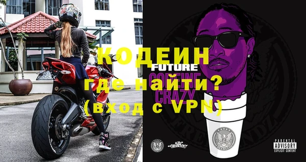 стафф Карпинск